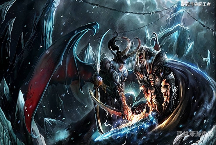 魔兽世界怀旧服数据库全面解析，从新手到高手，探索艾泽拉斯的奥秘