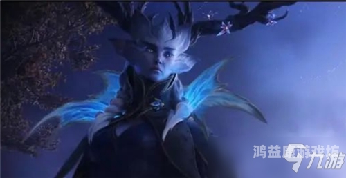 魔兽世界怀旧服数据库全面解析，从新手到高手，探索艾泽拉斯的奥秘