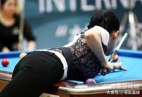 韩国V日本在线是免费观看韩国V日本在线免费观看，跨文化交流的新趋势