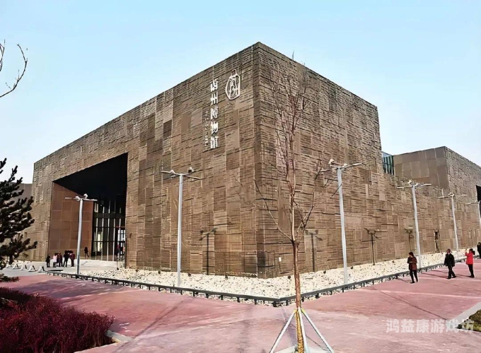 久久只精品99品6免费久，探索精品文化的魅力与价值