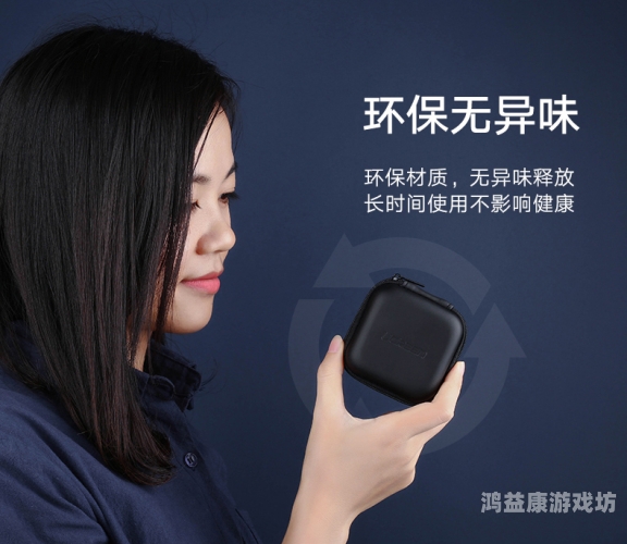 国产精品久久久天天影视，探索中国影视产业的崛起与未来