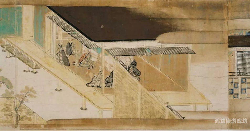 中日无码电影中日无码电影的发展历程与文化影响