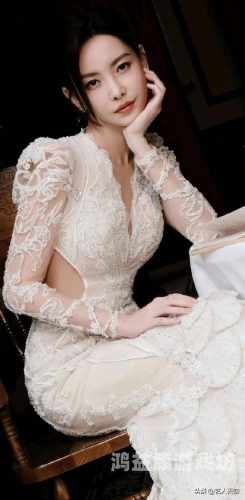 国产尤物亚洲精品不卡国产尤物亚洲精品不卡，探索国产影视作品的崛起与影响力