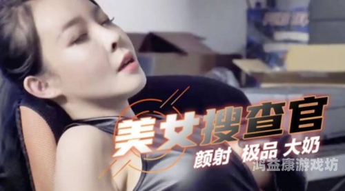 国产AV无码专区亚洲AV手机，现象、争议与未来趋势