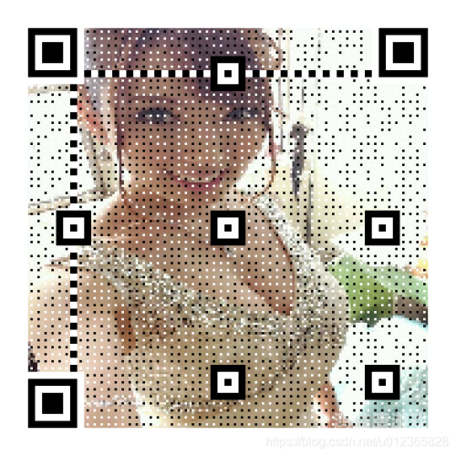 欧美韩中文精品有码视频在线欧美韩中文精品有码视频在线，全球影视文化的交融与创新