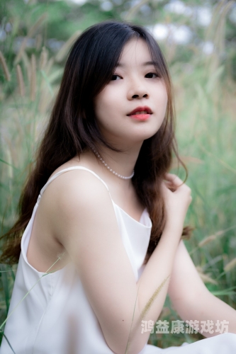 亚洲视频在线播放平台大比拼，国产与日本内容谁更胜一筹？亚洲 视 频 自 拍