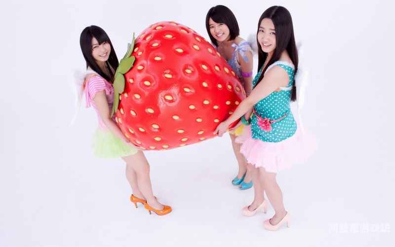 亚洲视频在线播放平台大比拼，国产与日本内容谁更胜一筹？亚洲 视 频 自 拍