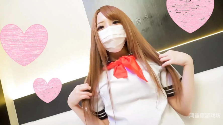 中文有码与无码人妻久久，文化差异与市场需求的深度解析