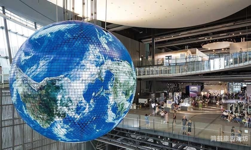 日本精品videos探索日本精品Videos，文化、艺术与创意的完美融合