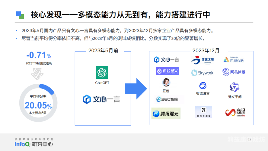 国产综合网国产综合网，一站式信息服务平台的发展与未来展望