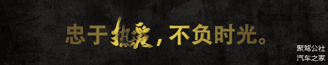 国产精品影视剧的崛起与久久久久久久久久一区现象解析