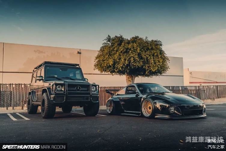 国产精品影视剧的崛起与久久久久久久久久一区现象解析