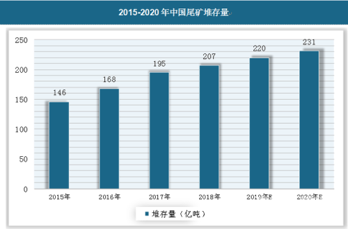 2020国产精品亚洲综合网2020年国产精品亚洲综合网的发展与趋势分析
