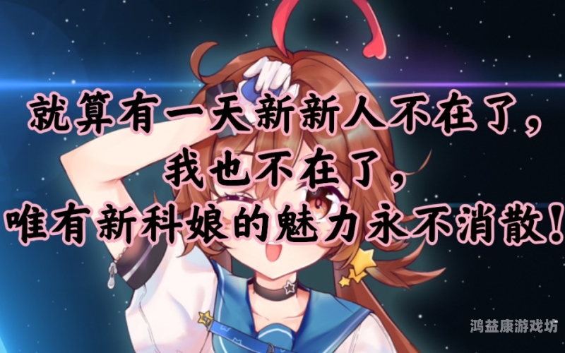 久久人人看人人97精品久久人人看人人97精品，经典影视作品的永恒魅力