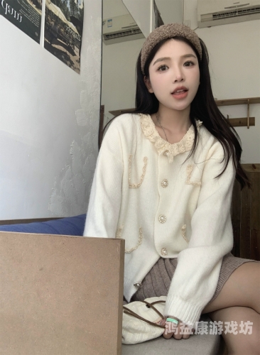 麻豆影视Av一区二区麻豆影视Av一区二区，探索网络影视平台的发展与挑战