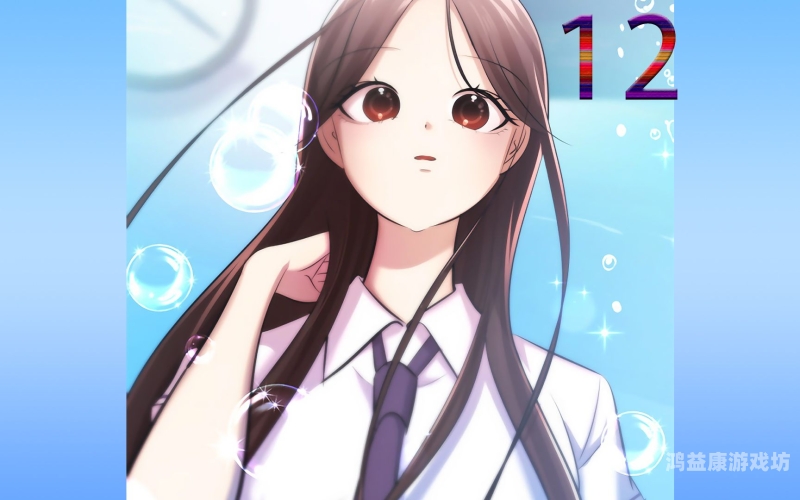 麻豆影视Av一区二区麻豆影视Av一区二区，探索网络影视平台的发展与挑战