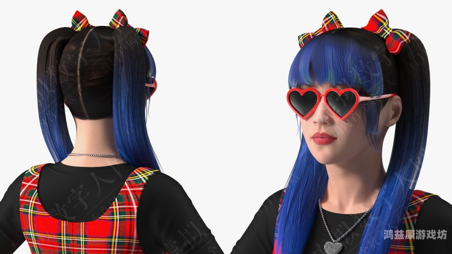 日韩在线播放视频亚洲人日韩在线播放视频亚洲人，文化传播与数字娱乐的新趋势