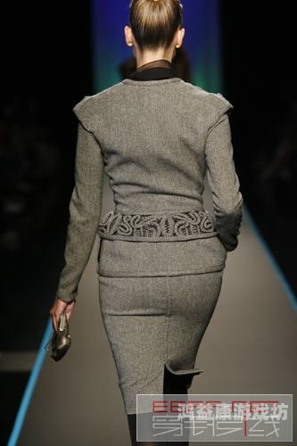 最新在线欧美极品aw探索最新在线欧美极品AW，潮流趋势与深度解析