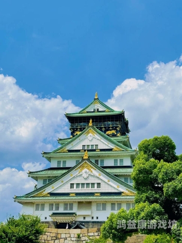 探索337P欧美日本久久久的全球影响力与文化融合