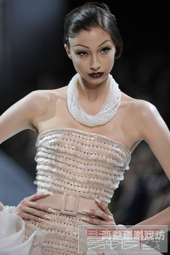 最新在线欧美极品aw探索最新在线欧美极品AW，潮流趋势与深度解析