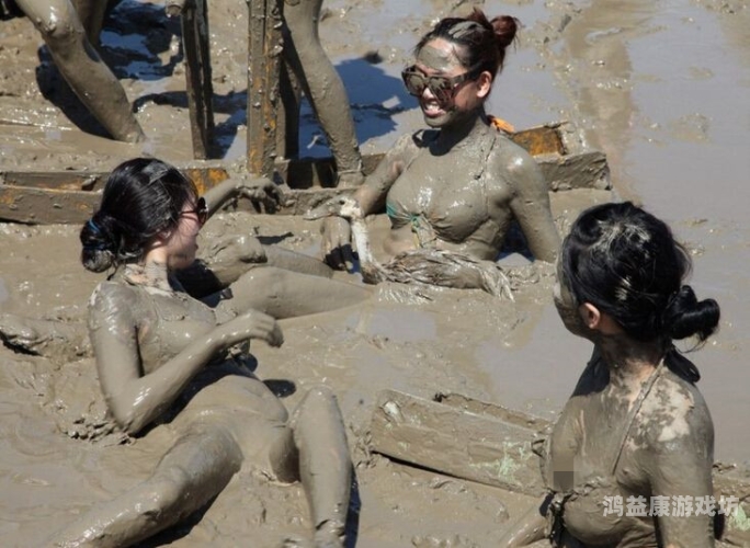 探索337P欧美日本久久久的全球影响力与文化融合