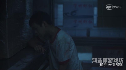 午夜亚洲嘿嘿嘿在线观看，揭秘深夜网络世界的隐秘角落嘿嘿what