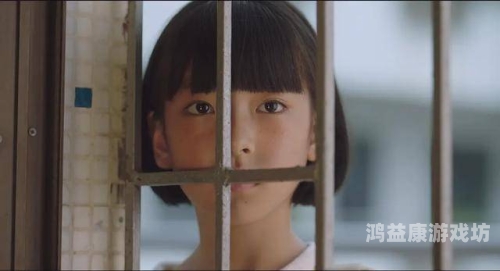 午夜亚洲嘿嘿嘿在线观看，揭秘深夜网络世界的隐秘角落嘿嘿what