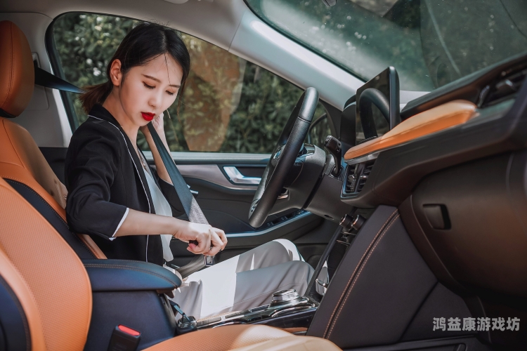 午夜亚洲嘿嘿嘿在线观看，揭秘深夜网络世界的隐秘角落嘿嘿what