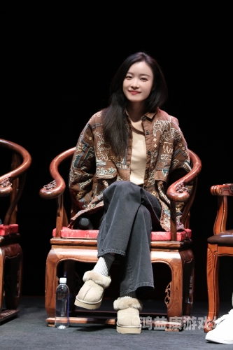 精品国产自在免费观看精品国产自在免费观看，探索高质量国产影视作品的免费观看平台