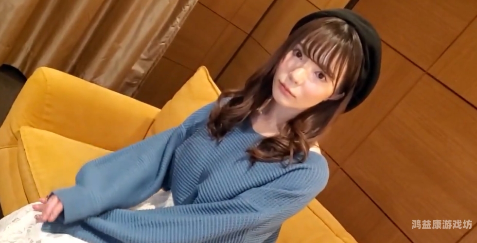 99re热亚洲无码中文99re热亚洲无码中文，探索网络视频内容的多样性与影响