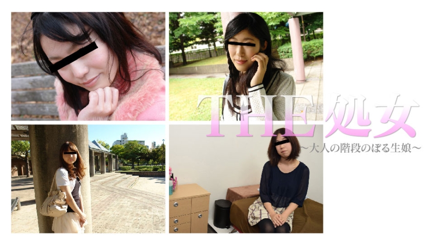 日韩v亚洲v欧美v精品综合日韩、亚洲、欧美精品综合，全球影视文化差异与融合的深度解析