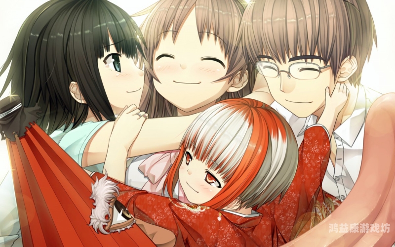 成人动漫一二区在线成人动漫一二区在线，探索动漫世界的多元魅力