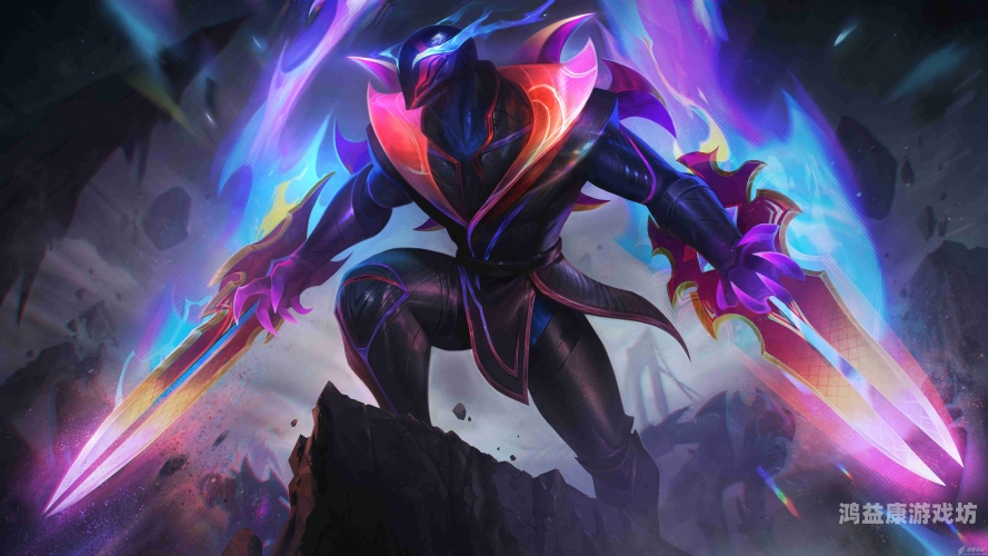 英雄联盟皮肤商城，探索无尽的视觉盛宴与经济系统