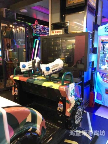 悟空游戏厅，数字娱乐的新天地