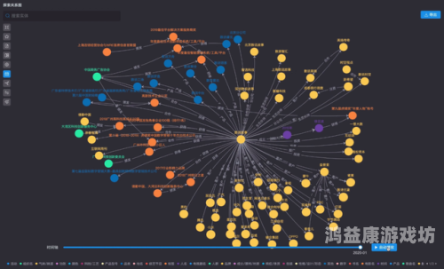 电子书，数字化时代的知识宝库与阅读新潮流