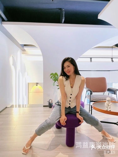 日韩国际精品一区二区探索日韩国际精品一区二区，文化、时尚与购物的完美融合