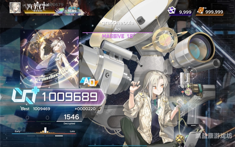 云游戏免费版无限时间，开启游戏新纪元