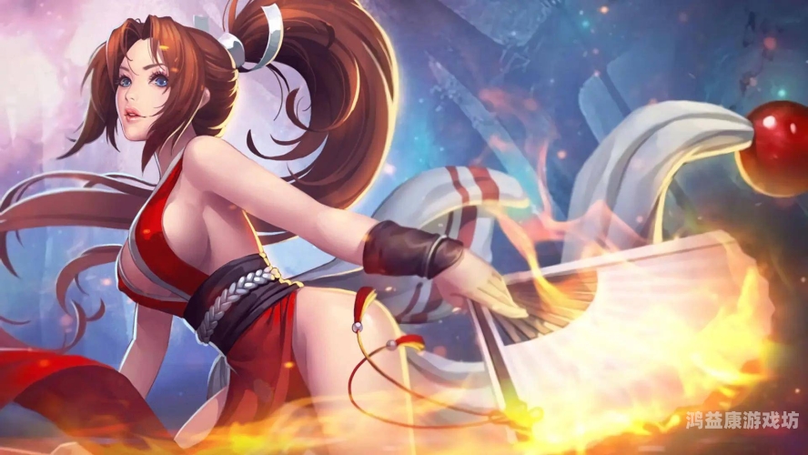 2020年最火手游盘点，第十名背后的大热趋势最火的手游2021排行前10名