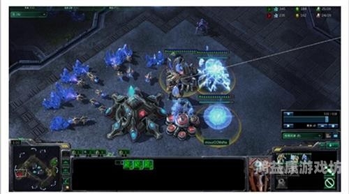 反恐精英Online2官网全面解析，游戏体验、战术策略与未来展望