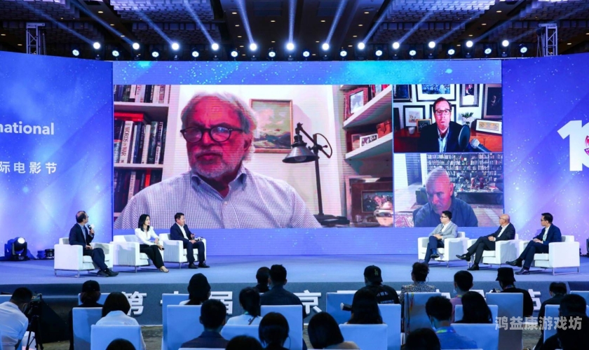 国产高清流媒体平台的崛起，免费视频内容的新趋势国产高潮流白浆喷水视频麻豆