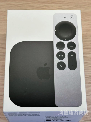 小苹果影院，观影新体验与电影艺术的完美结合