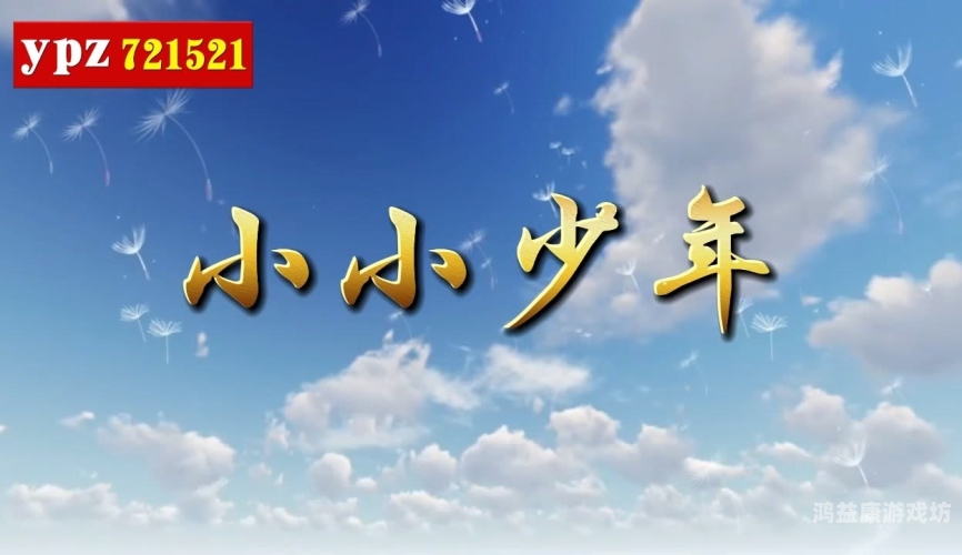 国产字幕视频在线播放国产字幕视频在线播放，趋势、挑战与未来展望