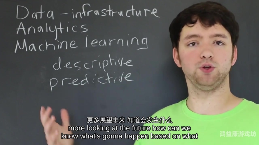 国产字幕视频在线播放国产字幕视频在线播放，趋势、挑战与未来展望