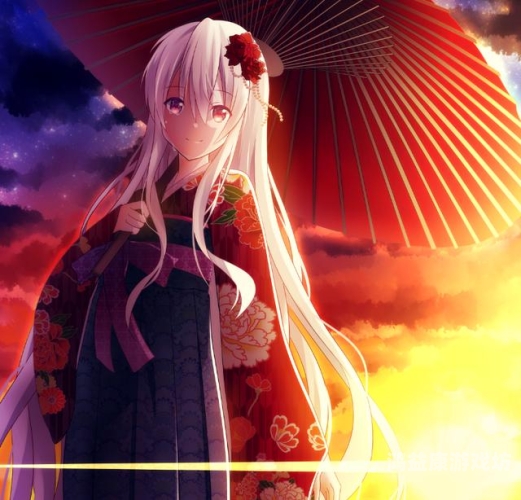 国产无码动漫一区二区三区，探索中国动漫产业的多元化发展