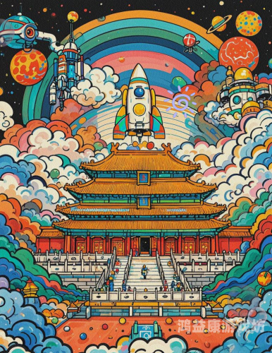 探索精品日韩中文字幕在线资源，观影新体验与文化交融