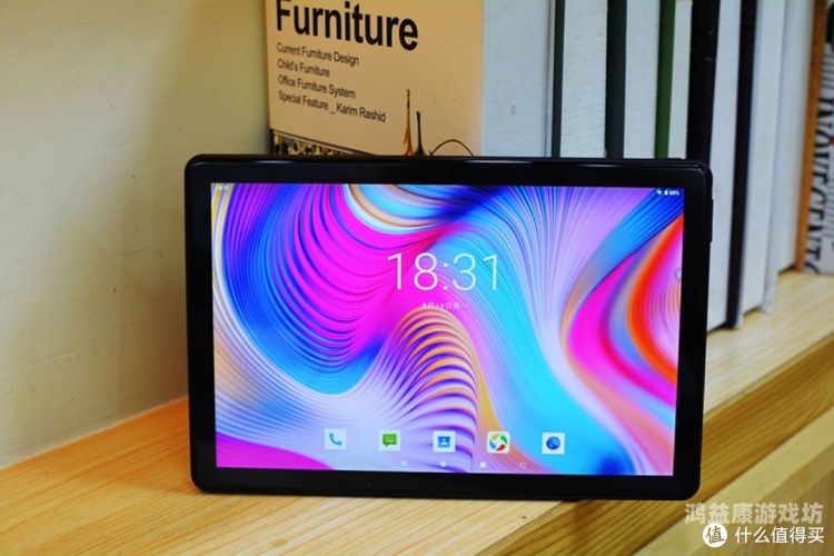 国产精品网站久久久崛起，品质与创新的完美结合