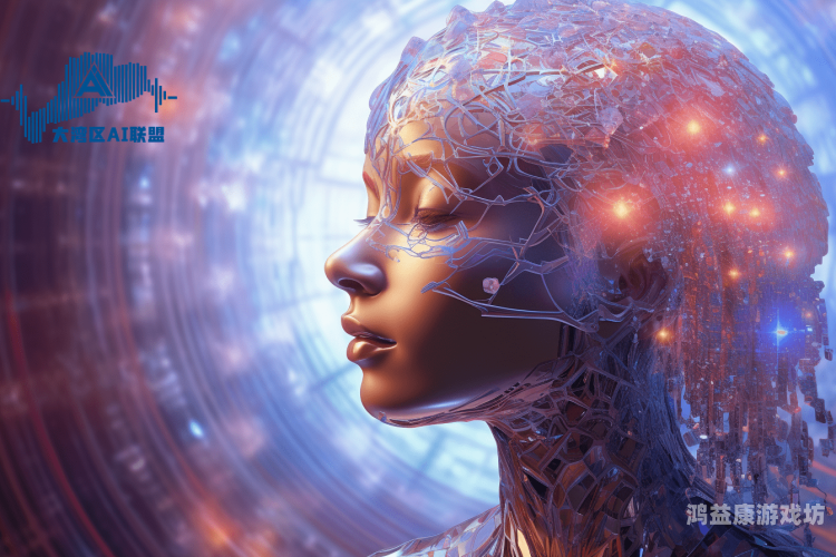 电脑版，探索未来科技的无限可能