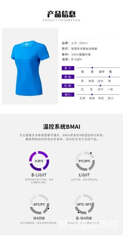 国产精品网站久久久崛起，品质与创新的完美结合