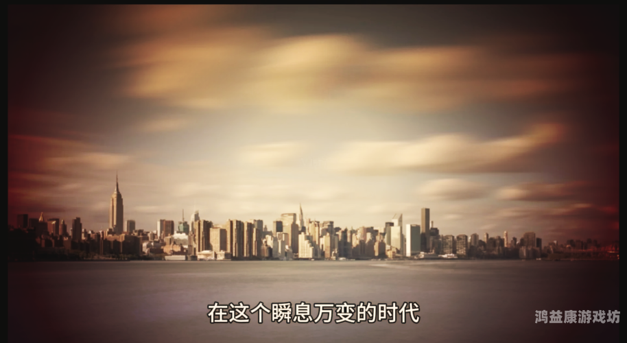 电脑版，探索未来科技的无限可能