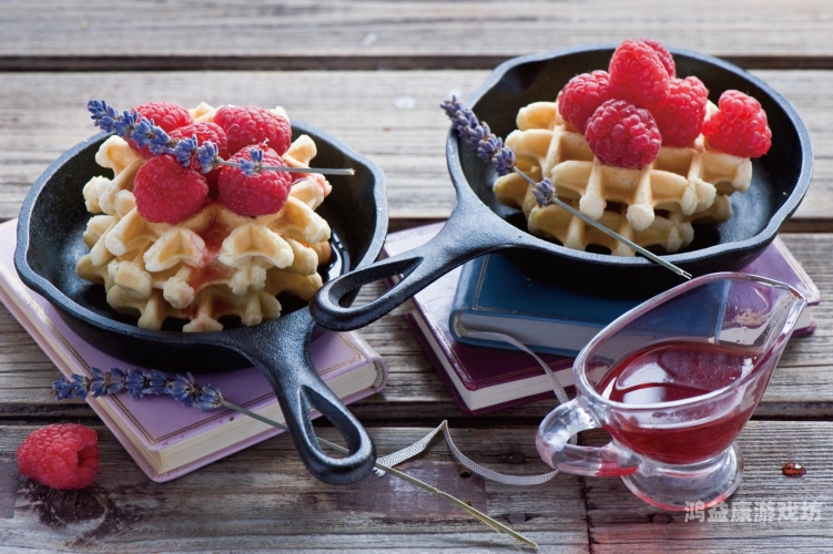 H5小游戏，探索数字时代的休闲娱乐新方式h5小游戏什么意思